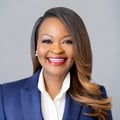 Dr. Twyna Bell