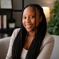 Help With Anxiety, Depression, And Relationship Stress
