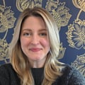 Katie Koplitz