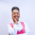 Bridgette Robinson