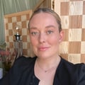 Caroline Wade