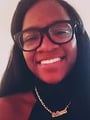 Dr. Shellyann Thomas
