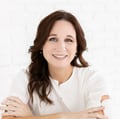 Elisa Krueger