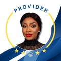 Regina Iwueze