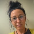 Christine Briggs