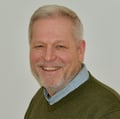 Frank Koerber