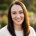 Courtney Kemp