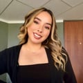 Sharol Mejia