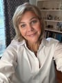 Kathleen King