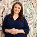 Amanda Malcolm