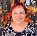 Paula Schaaf