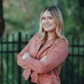 Lauren South