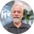 Ray Kasper
