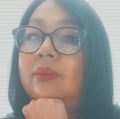 Alma Holguin