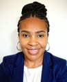 Dr. Katrina Pinkney