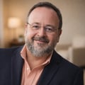 Luis Santos