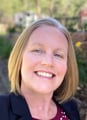 Jennifer Basler