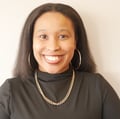 Tionne Fuller