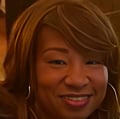 Fabiola Reid