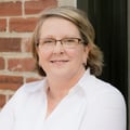 Julie Cunningham