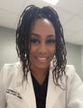 Amanda Carmouche