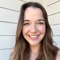 Meghan Skiba