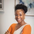 Keenah Brazile