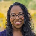 Myamaria Shields