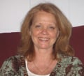 Dr. Julie Lange-Castronova