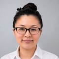 Yurika Awano