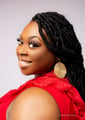 Twyla Malcom-Gyamfi