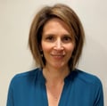 Dr. Cory Pelletier