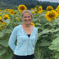Julie Wenzel