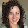 Priscilla Herzberg