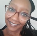 Chenelle Williams