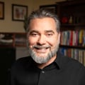 Dr. Christopher Wenner
