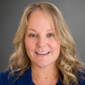 Rochelle Whitson