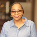Eunice Perry
