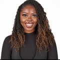 Dr. Anwuri Osademe