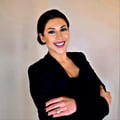 Nancy Guillen
