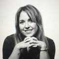 Dr. Melissa Bartnick