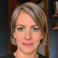Jennifer Cox