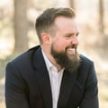 Nathanael Mellum