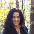 Kacia Zuill