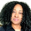 Carmel Philistin