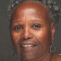 Lealar Weldon