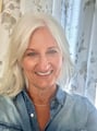 Debbie Mack
