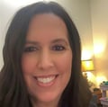 Marydonna Mattos