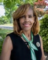 Sondra Petty