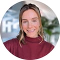 Rachel Beitler